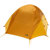 North Face The North Face Stormbreak 3 Person Tent: Picture 2 thumbnail